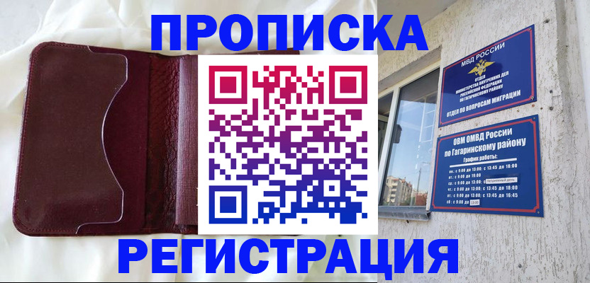 временная регистрация законно в Новосибирской области